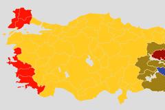 Το κοινοβούλιο των Βάσκων εξευτελίζει την Τουρκία για το Κουρδικό. Η Ελλάδα ένας ανυπόληπτος ουραγός, συνένοχος στην τουρκική βαρβαρότητα!