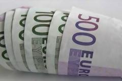 Άμεση πληρωμή του 50% των φόρων με την πρώτη δίκη