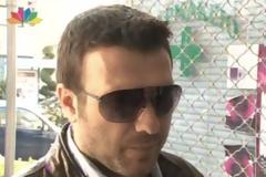 Ο Γιάννης Πλούταρχος αποκαλύπτει το ιστορικό της κόντρας του με τον Χάρη Βαρθακούρη!