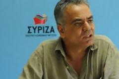«Η μεταπολιτευτική ταυτότητα της καραμανλικής ΝΔ δεν έχει σχέση με αυτό που επιδιώκει να εγκαθιδρύσει ο Σαμαράς»
