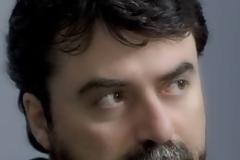 Ερώτηση Β. Οικονόμου για τις καταγγελίες για υποσιτισμό ασθενών σε δημόσια νοσοκομεία