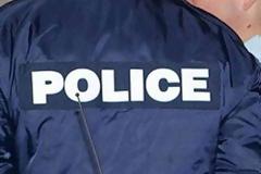 Ιερισσός: Δεύτερη προσαγωγή ανήλικης μαθήτριας