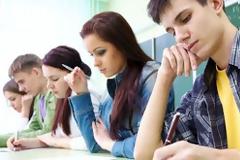 Ανατολική Μάνη: Κοινωνικά φροντιστήρια σε Γύθειο και Αερόπολη