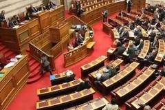 Μετέωρη η «σωτηρία» ασφαλιστικών εταιριών μετά την απόσυρση τροπολογίας