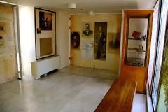 «Η Αρχαιολογία στον αγώνα  για την ανάδειξη της ελληνικότητας της Θεσσαλονίκης»