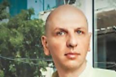 Μιωνής της λίστας Λαγκάρντ: Με αντιμετώπισαν ρατσιστικά λόγω της εβραϊκής καταγωγής μου