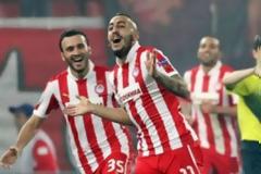 rancetvsport.fr : ΚΟΝΤΑ ΣΤΟ ΝΑ ΑΠΟΚΛΕΙΣΤΟΥΝ ΟΙ ΚΑΝΟΝΙΕΡΗΔΕΣ ΑΠΟ ΤΟΝ ΟΛΥΜΠΙΑΚΟ