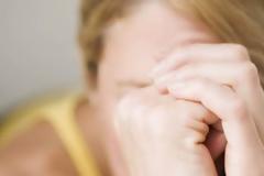 Σε άθλια ψυχολογική κατάσταση η πανελίστρια που συνελήφθη για πορνεία