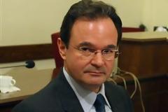 Την επόμενη εβδομάδα καταθέτουν οι συγγενείς του Παπακωνσταντίνου