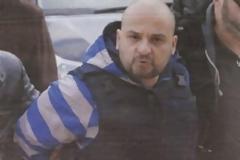 Κόρη γνωστού δικηγόρου η φίλη του μακελάρη που έβρασε τον φίλο του!