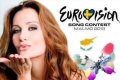 Η Δέσποινα Ολυμπίου στο Εuromoments του Ιnfe Greece