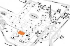 Συμμετοχή της Ελλάδας στην έκθεση ITB Berlin 2013