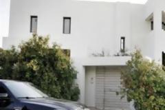 Μετακόμισαν Βανδή-Νικολαΐδης στην πολυτελή τους μεζονέτα στην Βούλα