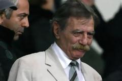Δεν χάνει ματς της Επισκοπής ο 