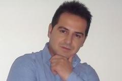«Η ενδοσχολική βία είναι η απαρχή μιας δυσλειτουργικής κοινωνίας χωρίς αξίες…»
