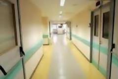H 7η ΥΠΕ Κρήτης για παροχή ιατρικών υπηρεσιών τρίδυμων παιδιών οικογένειας
