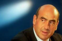Ποινική δίωξη σε Δούκα, Παπαντωνίου και Βουλγαράκη