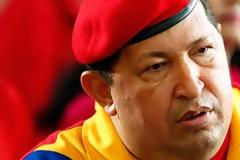Hugo Chavez...ηγέτης σίγουρα, αλλά τί; Σκέψεις αναγνώστη...