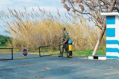 Καταιγίδα παραιτήσεων στις Ενοπλες Δυνάμεις