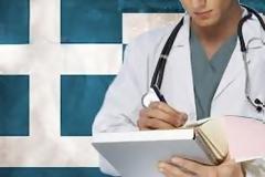 Ερωτήματα αδιόριστων γιατρών