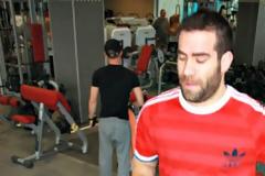 ΠΡΟΣ... ΤΟΥΡΚΙΑ ΚΑΙ ΟΧΙ ΕΛΛΑΔΑ Ο ΚΑΜΠΕΘΑΣ