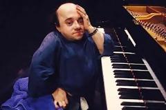 Michel Petrucciani ... Τίποτα δεν είναι αδύνατο