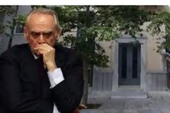 Ποιά είναι η γνωστή τηλεπερσόνα που κάνει τζόκινγκ με τη Φιλιππινέζα της μπροστά από το σπίτι του Άκη