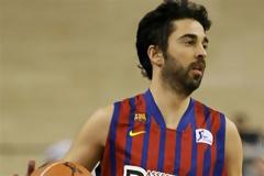 Ήρθε με… Ναβάρο η Μπαρτσελόνα