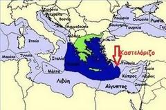 Η «επόμενη ημέρα» στη σχέση Αθήνας – Αγκυρας