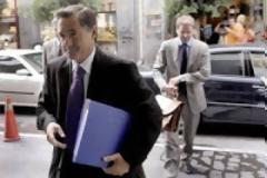 Τρόικα-Τραπεζίτες: Τσινάνε για τα υπερχρεωμένα νοικοκυριά...!!!