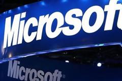 Πρόστιμο 561 εκατ. στη Microsoft απο την Ε.Ε.
