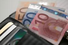 Ανακοίνωση της ΔΗΜΑΡ για τις τροποποιήσεις στη φορολογία