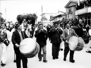 Φωτογραφία για Άρχισαν τα όργανα: Ποινικές διώξεις για Βουλγαράκη, Παπαντωνίου, Δούκα