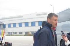ΓΙΑΣΙΚΕΒΙΤΣΙΟΥΣ : ΜΑΣ ΠΕΡΙΜΕΝΕΙ ΠΟΛΥ ΔΥΣΚΟΛΟ ΠΑΙΧΝΙΔΙ...