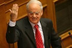 «Αυτοί που βούλιαξαν την Εμπορική θα σώσουν την Ελλάδα;»