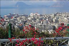 Πάτρα: Τα best of της αιώνιας φοιτητούπολης