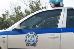 Πρέβεζα: Είχαν ρημάξει εξοχικές κατοικίες - Εξιχνιάσθηκαν 13 περιπτώσεις διαρρήξεων στην ευρύτερη περιοχή