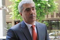 Κεδίκογλου: Ανοιχτό το ενδεχόμενο μείωσης του ΦΠΑ από τους δανειστές