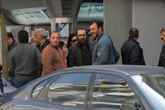 Στο αναμορφωτήριο ο 17χρονος για το μακελειό στο Ροτάσι - Ο Επιμελητής Ανηλίκων «αναλαμβάνει» τον έτερο 17χρονο