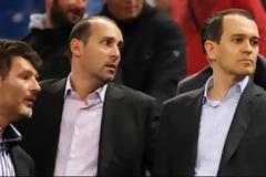 «Οι ιδιοκτήτες πρώτοι το παράδειγμα»