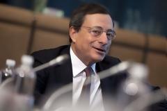 Καταρρέουν οι εξαγωγές της Ευρωζώνης