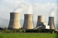 Επένδυση 1,4 δισ. ευρώ από τη ΔΕΗ στην Πτολεμαϊδα
