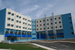 Πώς το νοσοκομείο Κατερίνης δωρίζει 50 μαστογραφίες; Πώς το δικαίωμα γίνεται δωρεά;
