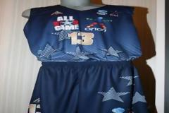 ΕΚΛΕΨΑΝ ΤΗΝ... ΠΑΡΑΣΤΑΣΗ ΟΙ ΦΑΝΕΛΕΣ ΤΟΥ All Star Game!
