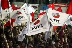 ΣΥΡΙΖΑ: Ο Στουρνάρας με τις δηλώσεις του πλήγει τον τουρισμό της χώρας