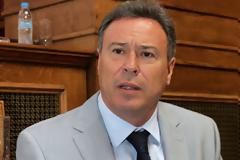 Δήλωση-απάντηση του Προέδρου του ΕΔΣΝΑ και Περιφερειάρχη Αττικής Γ. Σγουρού στην ανακοίνωση της ΠΟΕ ΟΤΑ