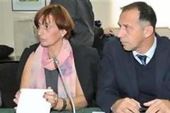 Πάτρα: Ο Δήμος τώρα δίπλα σε αυτούς που τον έχουν ανάγκη