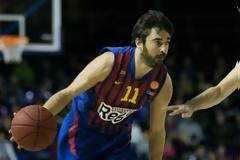ΝΑΒΑΡΟ : ΠΟΛΥ ΣΗΜΑΝΤΙΚΗ ΜΙΑ ΝΙΚΗ ΣΤΟ ΣΕΦ...