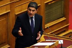 Τα προβλήματα του μηχανογραφικού συστήματος του ΟΠΕΚΕΠΕ