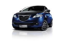 Γενεύη 2013 - Ypsilon S Momodesign